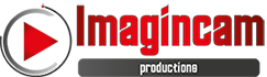 ImaginCam