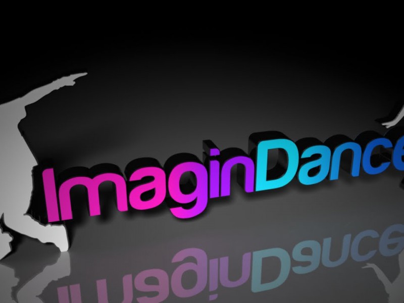 Clip Imagindance