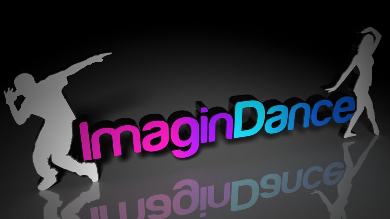 Clip Imagindance