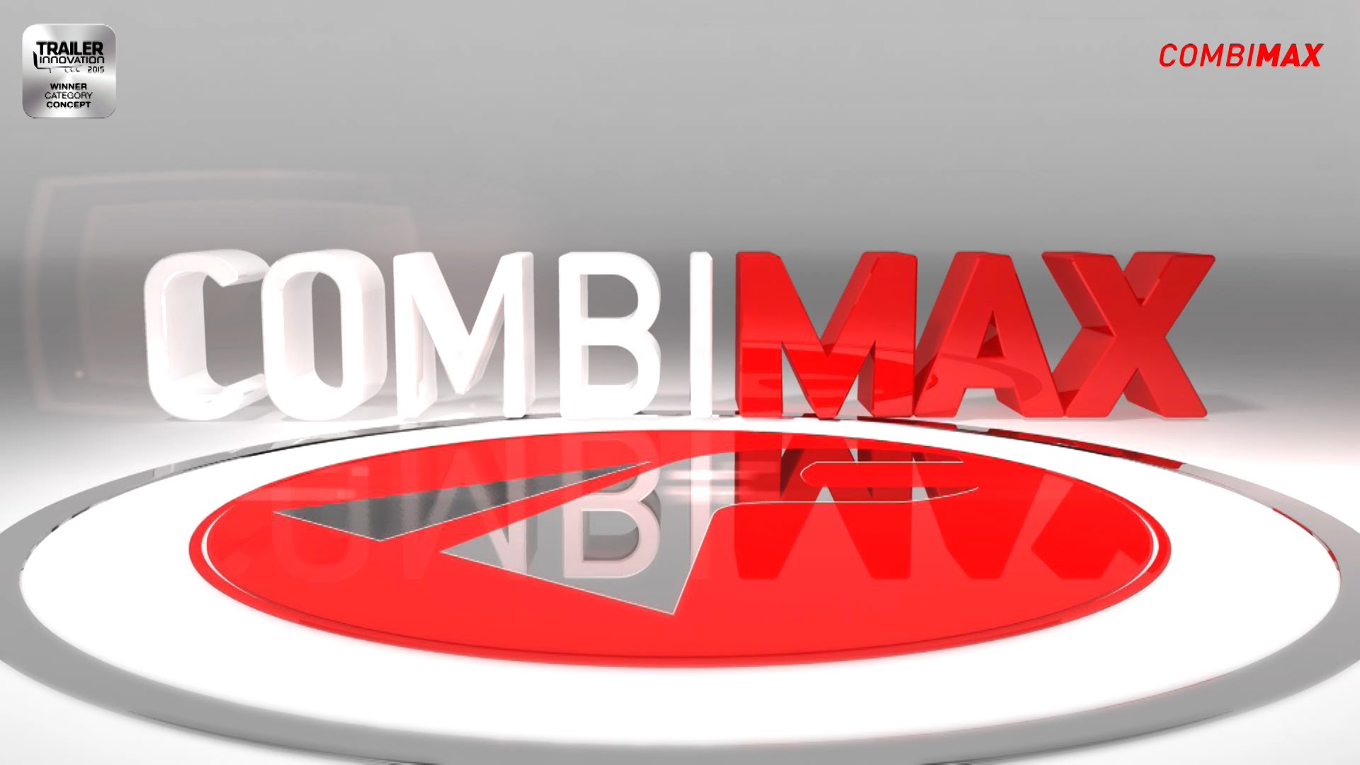 CombiMAX Clip by Imagincam