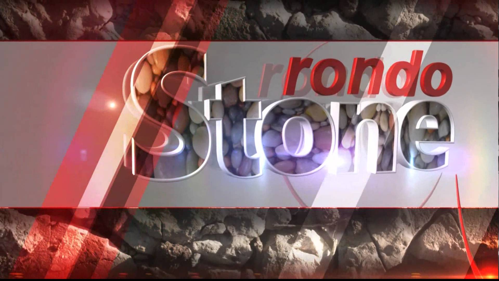 Rondo Stone