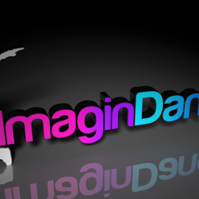 ImaginDance