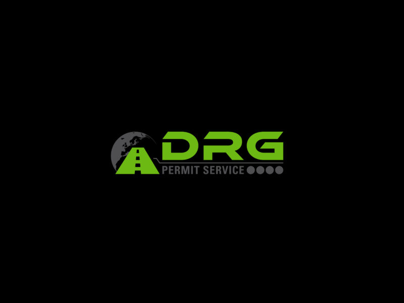 DRG – corporate