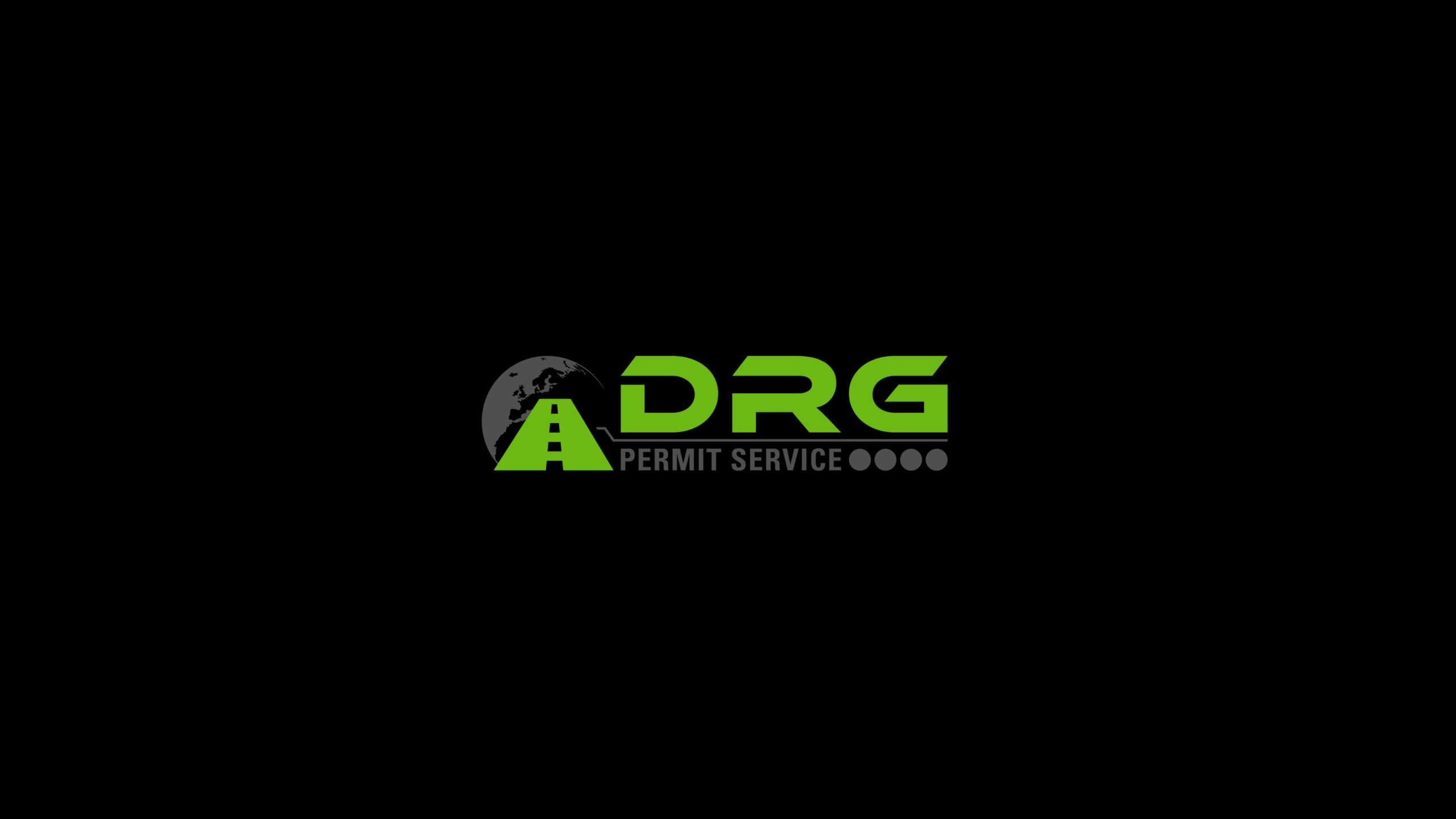 DRG – corporate